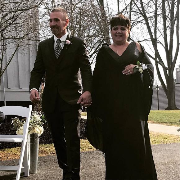 Meet your Posher, Karen - Picture 1 of 1